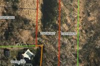 Homesite for sale in Randolph County, North Carolina