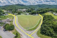 Land for sale in Monroe County, Tennessee
