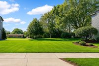 Land for sale in Ottawa County, Michigan