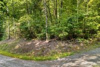 Land for sale in Sevier County, Tennessee