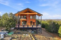 Timberland Property for sale in Sevier County, Tennessee