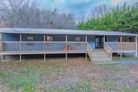 Farm and Ranch for sale in Hawkins County, Tennessee