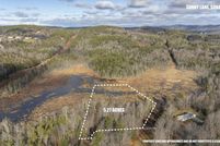 Farm and Ranch for sale in Sullivan County, New Hampshire