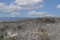 Recreational Property for sale in Merrimack County, New Hampshire