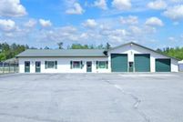 Commercial Property for sale in Wadena County, Minnesota