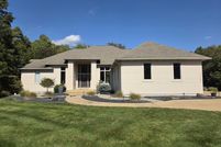 Land for sale in Kalamazoo County, Michigan