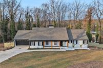 Undeveloped Land for sale in Hall County, Georgia