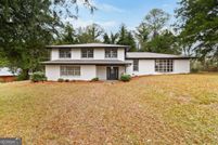 Farm and Ranch for sale in Floyd County, Georgia