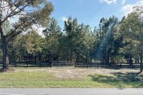 Land for sale in Columbia County, Florida