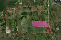 Land for sale in Osceola County, Florida