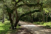 Farm and Ranch for sale in Flagler County, Florida