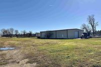 Land for sale in Craighead County, Arkansas