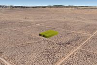 Land for sale in Sandoval County, New Mexico