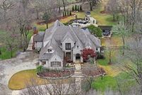 Land for sale in Rogers County, Oklahoma