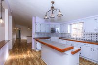 Land for sale in Camden County, Missouri