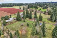 Land for sale in Clackamas County, Oregon