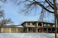 Land for sale in La Crosse County, Wisconsin