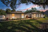 Farm and Ranch for sale in Pasco County, Florida