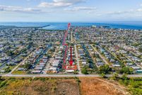 Lakefront Property for sale in Pasco County, Florida