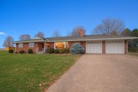 Land for sale in Lee County, Illinois