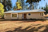 Farm and Ranch for sale in Stevens County, Washington