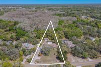 Commercial Property for sale in Pasco County, Florida