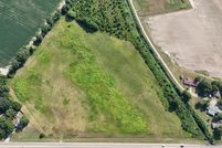 Farm and Ranch for sale in Craighead County, Arkansas