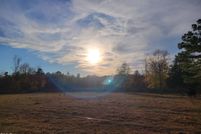 Land for sale in Person County, North Carolina