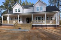 Farm and Ranch for sale in Berkeley County, South Carolina