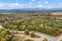 Land for sale in Johnson County, Arkansas