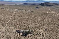 Land for sale in San Bernardino County, California