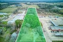 Undeveloped Land for sale in White County, Arkansas