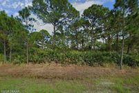 Land for sale in Brevard County, Florida