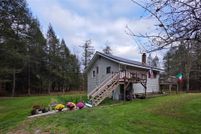 Farm and Ranch for sale in Delaware County, New York