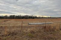 Homesite for sale in Faulkner County, Arkansas