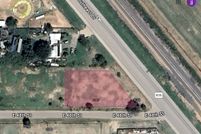 Land for sale in Lubbock County, Texas