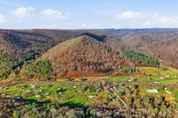 Land for sale in Cameron County, Pennsylvania