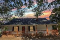 Land for sale in Rockingham County, North Carolina