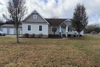 Farm and Ranch for sale in Sumter County, South Carolina