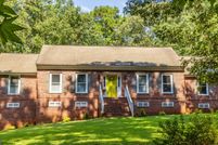 Land for sale in Upson County, Georgia