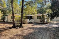 Land for sale in Marion County, Florida