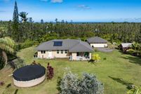 Land for sale in Hawaii County, Hawaii