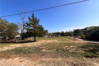 Undeveloped Land for sale in Washington County, Texas