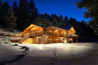 Land for sale in Park County, Montana