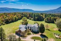 Land for sale in Bennington County, Vermont