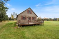 Timberland Property for sale in Douglas County, Wisconsin