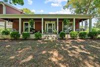 Recreational Property for sale in Simpson County, Kentucky