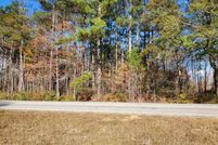 Land for sale in Fayette County, Georgia