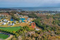 Undeveloped Land for sale in Carteret County, North Carolina