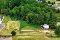 Land for sale in Johnston County, North Carolina